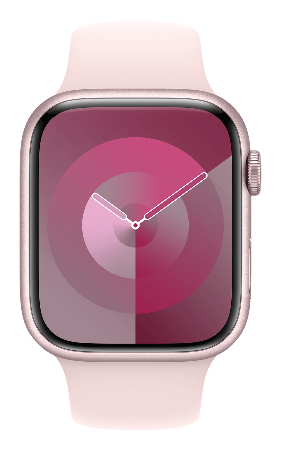 Apple Watch Series 9