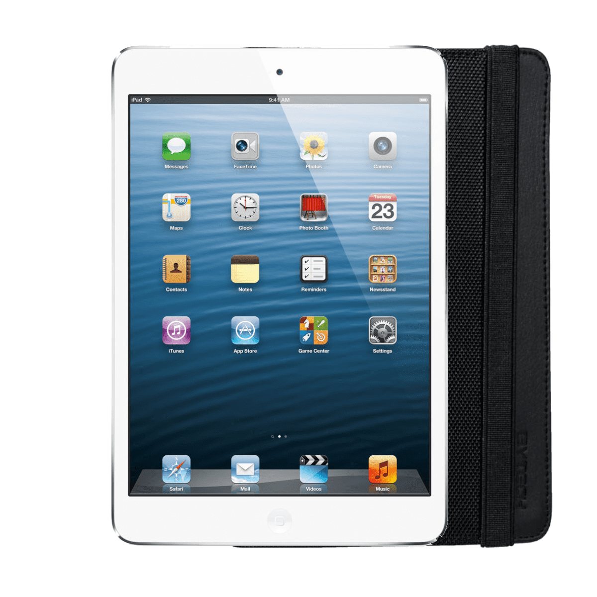 Apple iPad Mini