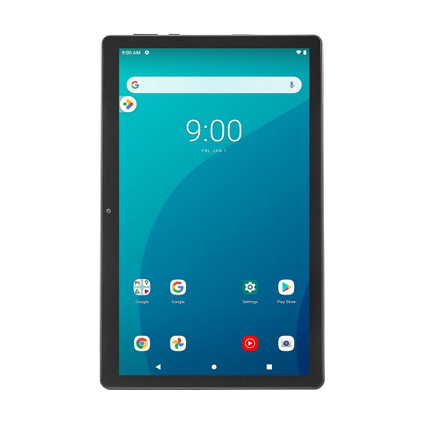 Onn 11 Tablet Pro