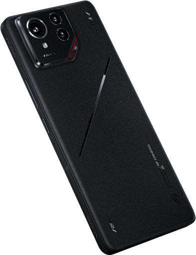 ROG Phone 9 Pro