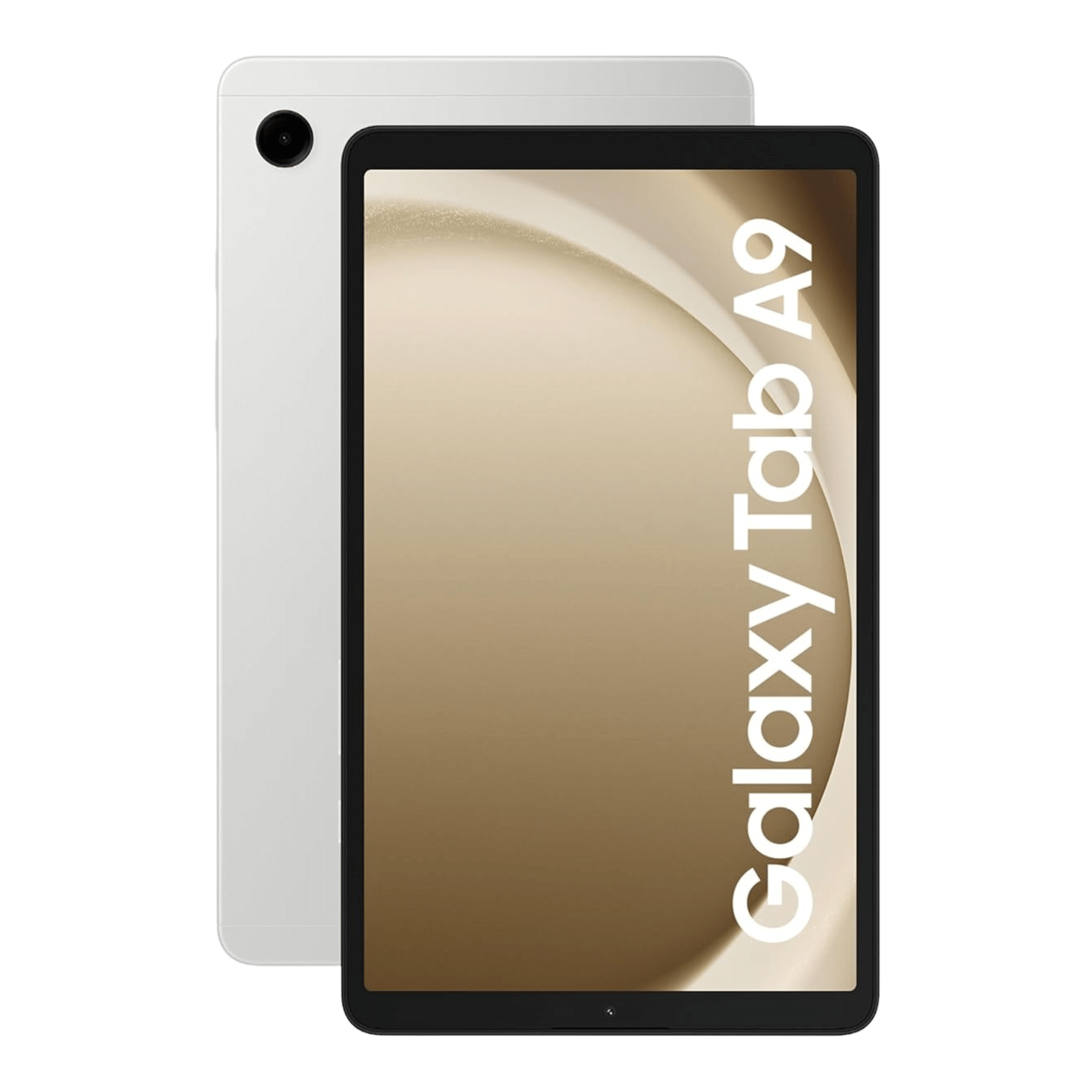 Samsung Galaxy Tab A9+