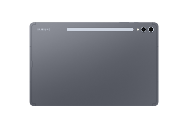 Samsung Galaxy Tab S10 Plus