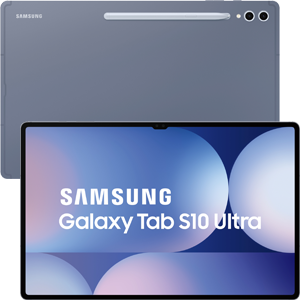 Samsung Galaxy Tab S10 Ultra 5G