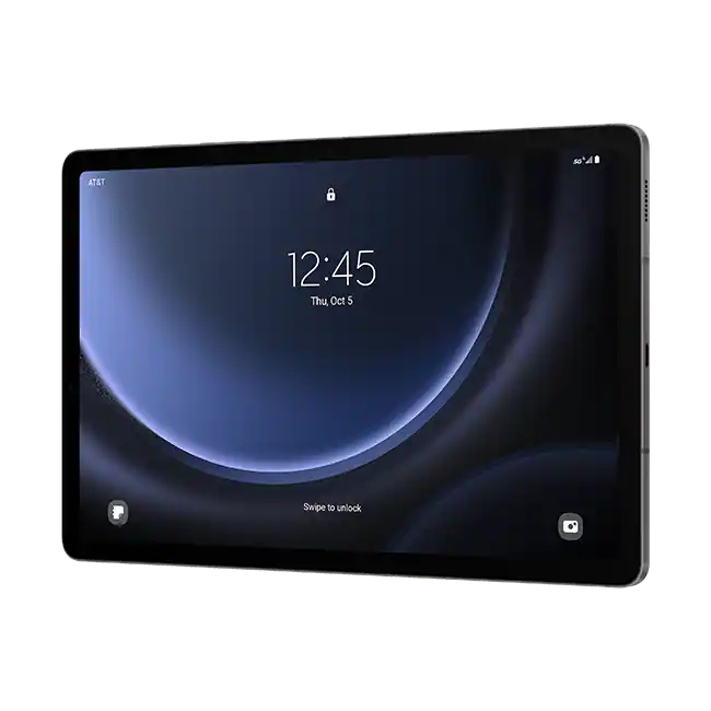 Samsung Galaxy Tab S9 FE