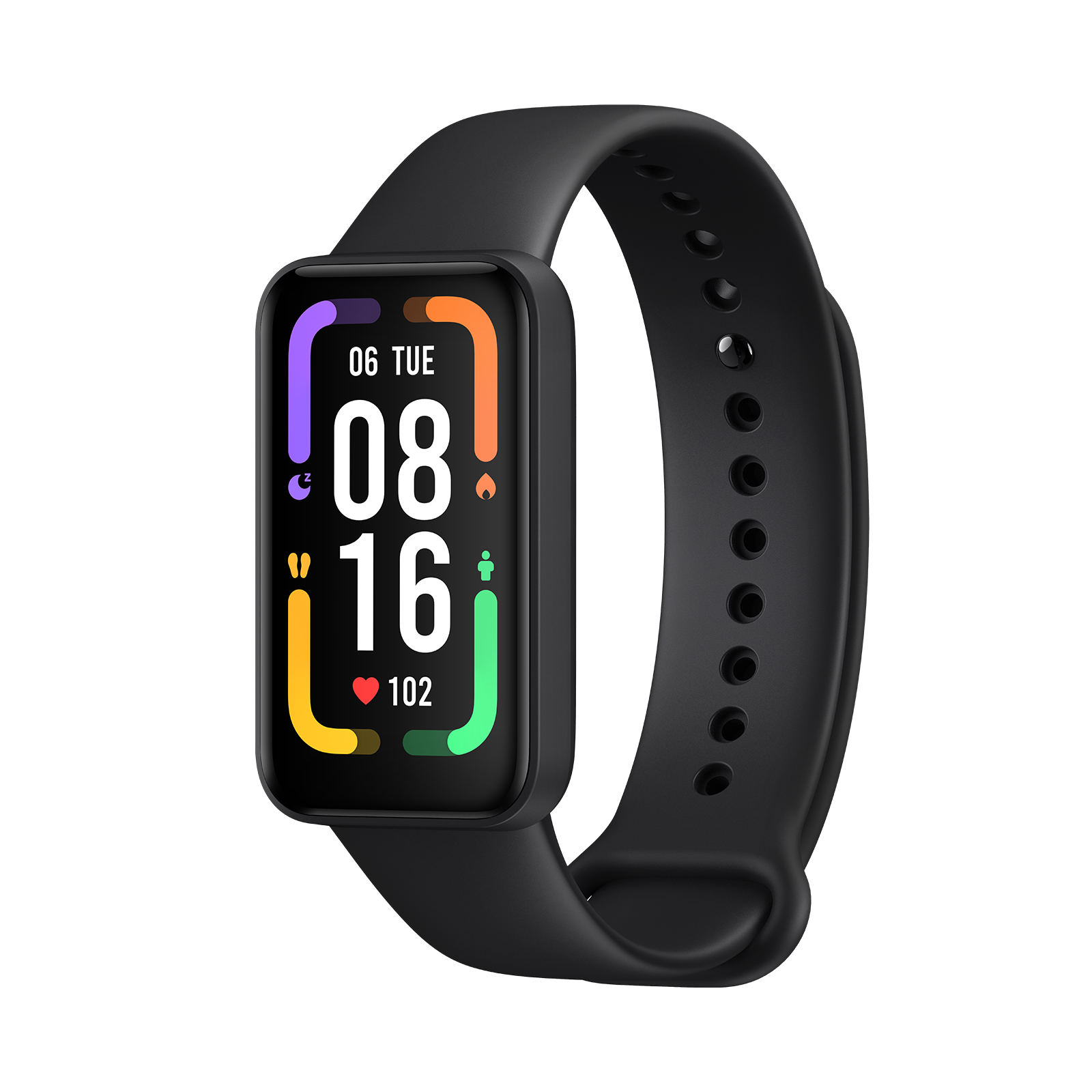 Xiaomi SmartBand 8 Pro